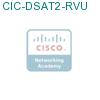 CIC-DSAT2-RVU подробнее