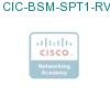 CIC-BSM-SPT1-RVUNP подробнее