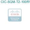 CIC-SQM-T2-100RVU подробнее