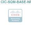 CIC-SQM-BASE-NP-K9 подробнее