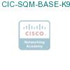 CIC-SQM-BASE-K9 подробнее
