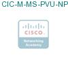 CIC-M-MS-PVU-NP подробнее