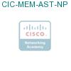 CIC-MEM-AST-NP подробнее