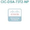 CIC-DSA-73T2-NP подробнее