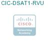 CIC-DSAT1-RVU подробнее