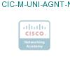 CIC-M-UNI-AGNT-NP подробнее