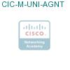 CIC-M-UNI-AGNT подробнее
