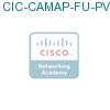 CIC-CAMAP-FU-PVU подробнее