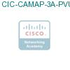 CIC-CAMAP-3A-PVUNP подробнее