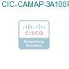 CIC-CAMAP-3A100PVU подробнее