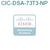 CIC-DSA-73T3-NP подробнее