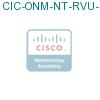 CIC-ONM-NT-RVU-NP подробнее