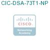 CIC-DSA-73T1-NP подробнее