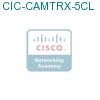 CIC-CAMTRX-5CL подробнее