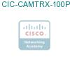 CIC-CAMTRX-100PVU подробнее