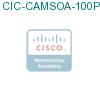 CIC-CAMSOA-100PVU подробнее