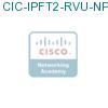 CIC-IPFT2-RVU-NP подробнее