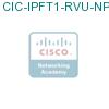 CIC-IPFT1-RVU-NP подробнее
