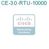 CE-3.0-RTU-10000 подробнее