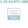 L-CE-3.0-RTU-1000 подробнее