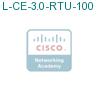 L-CE-3.0-RTU-100 подробнее