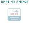 15454-HD-SHIPKIT= подробнее