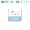 15454-ML100T-12= подробнее