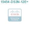 15454-DS3N-12E= подробнее