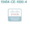 15454-CE-1000-4 подробнее