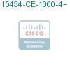 15454-CE-1000-4= подробнее