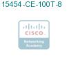 15454-CE-100T-8 подробнее