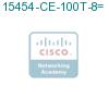 15454-CE-100T-8= подробнее