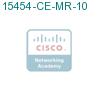 15454-CE-MR-10 подробнее
