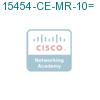 15454-CE-MR-10= подробнее