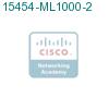 15454-ML1000-2 подробнее