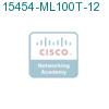 15454-ML100T-12 подробнее