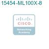 15454-ML100X-8 подробнее