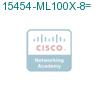 15454-ML100X-8= подробнее