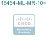 15454-ML-MR-10= подробнее