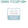 15454-TCC2P-K9= подробнее