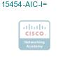 15454-AIC-I= подробнее