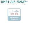 15454-AIR-RAMP= подробнее
