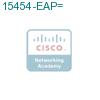 15454-EAP= подробнее