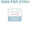 15454-FBR-STRG= подробнее