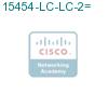 15454-LC-LC-2= подробнее