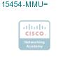 15454-MMU= подробнее