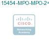 15454-MPO-MPO-2= подробнее