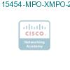 15454-MPO-XMPO-2= подробнее