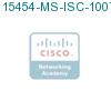 15454-MS-ISC-100T подробнее