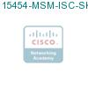 15454-MSM-ISC-SK подробнее